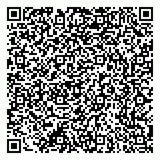 vCard 79053200550