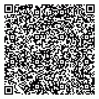 vCard 79053200554