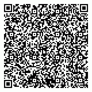 vCard 79053200565