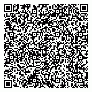 vCard 79053200567