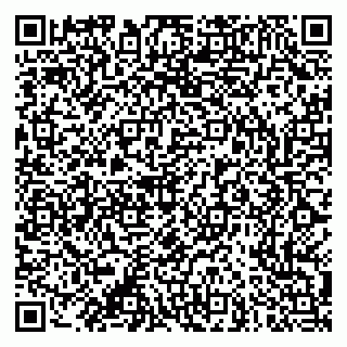 vCard 79053200568