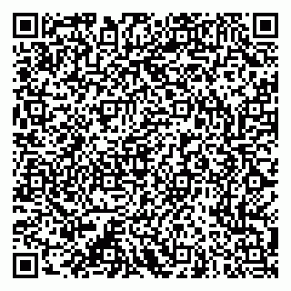 vCard 79053200569