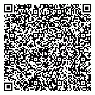 vCard 79053200570