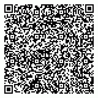vCard 79053200575