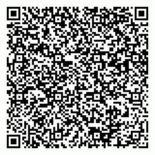 vCard 79053200577