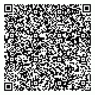vCard 79053200580