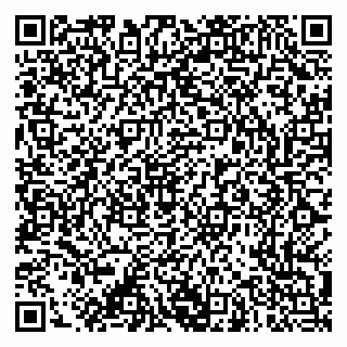 vCard 79053200596
