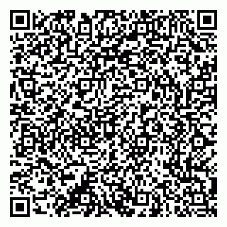 vCard 79053200599