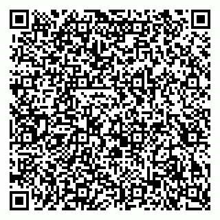 vCard 79053200652