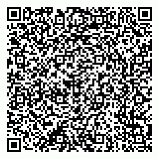 vCard 79053200667