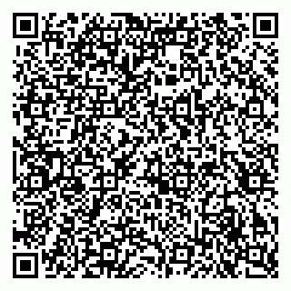 vCard 79053200671