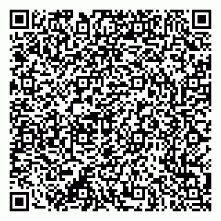 vCard 79053200698