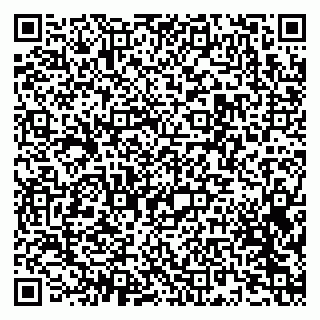 vCard 79053200701