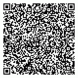 vCard 79053200710