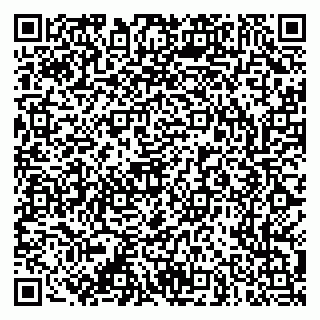 vCard 79053200711