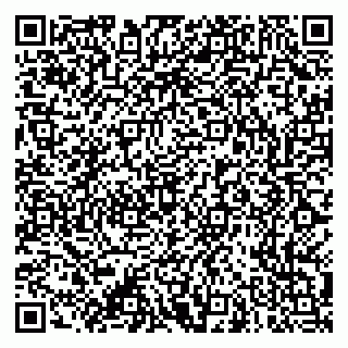 vCard 79053200712