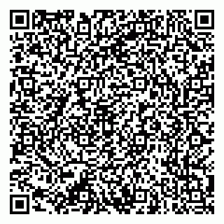 vCard 79053200713