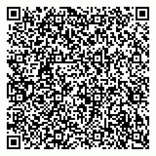 vCard 79053200714