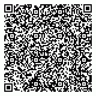 vCard 79053200716