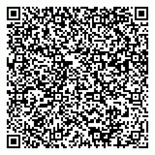 vCard 79053200719