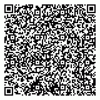 vCard 79053200720