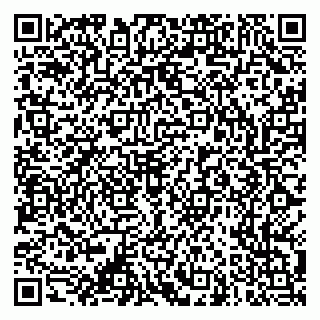 vCard 79053200722