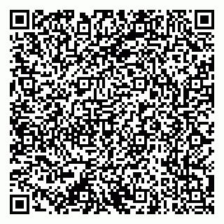 vCard 79053200723