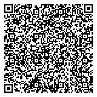 vCard 79053200724