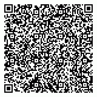 vCard 79053200725