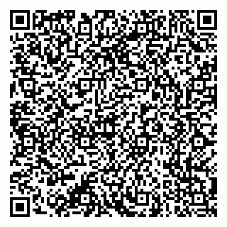 vCard 79053200727