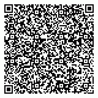 vCard 79053200728
