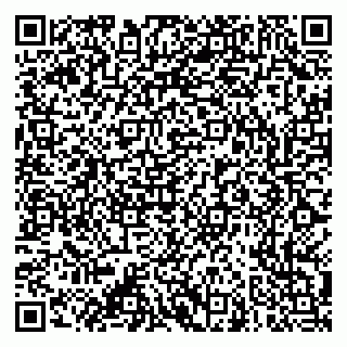 vCard 79053200730