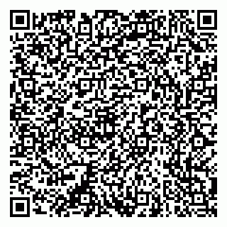 vCard 79053200734