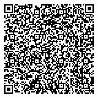 vCard 79053200736