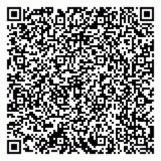 vCard 79053200737