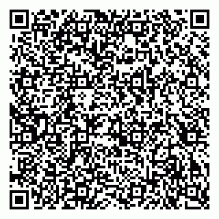 vCard 79053200740