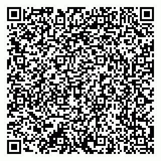 vCard 79053200741