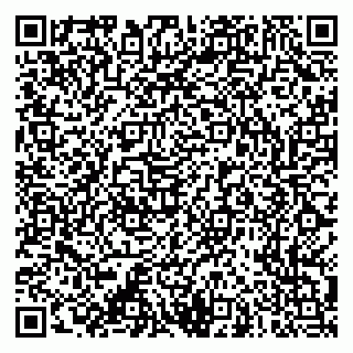 vCard 79053200742
