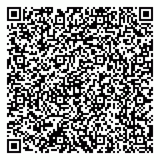 vCard 79053200743