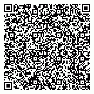 vCard 79053200744