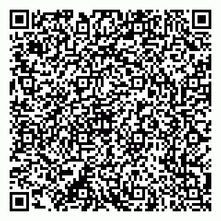 vCard 79053200745