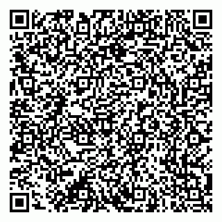 vCard 79053200747