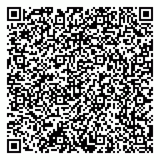 vCard 79053200748