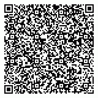 vCard 79053200749