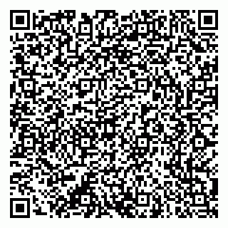vCard 79053200750