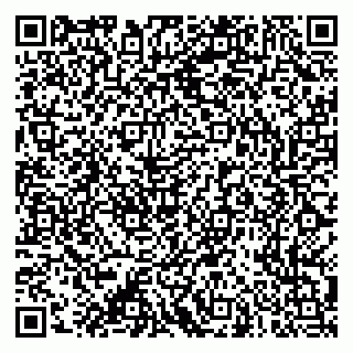 vCard 79053200751