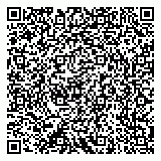 vCard 79053200760