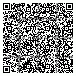 vCard 79053200764