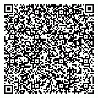 vCard 79053200765