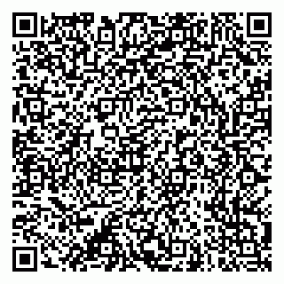 vCard 79053200767